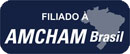 Amcham Brasil