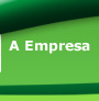 A Empresa