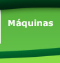 Máquinas