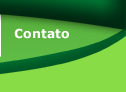 Contato
